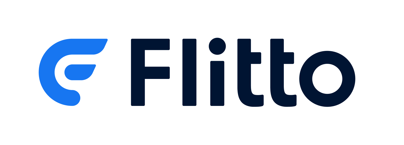 フリットジャパン株式会社