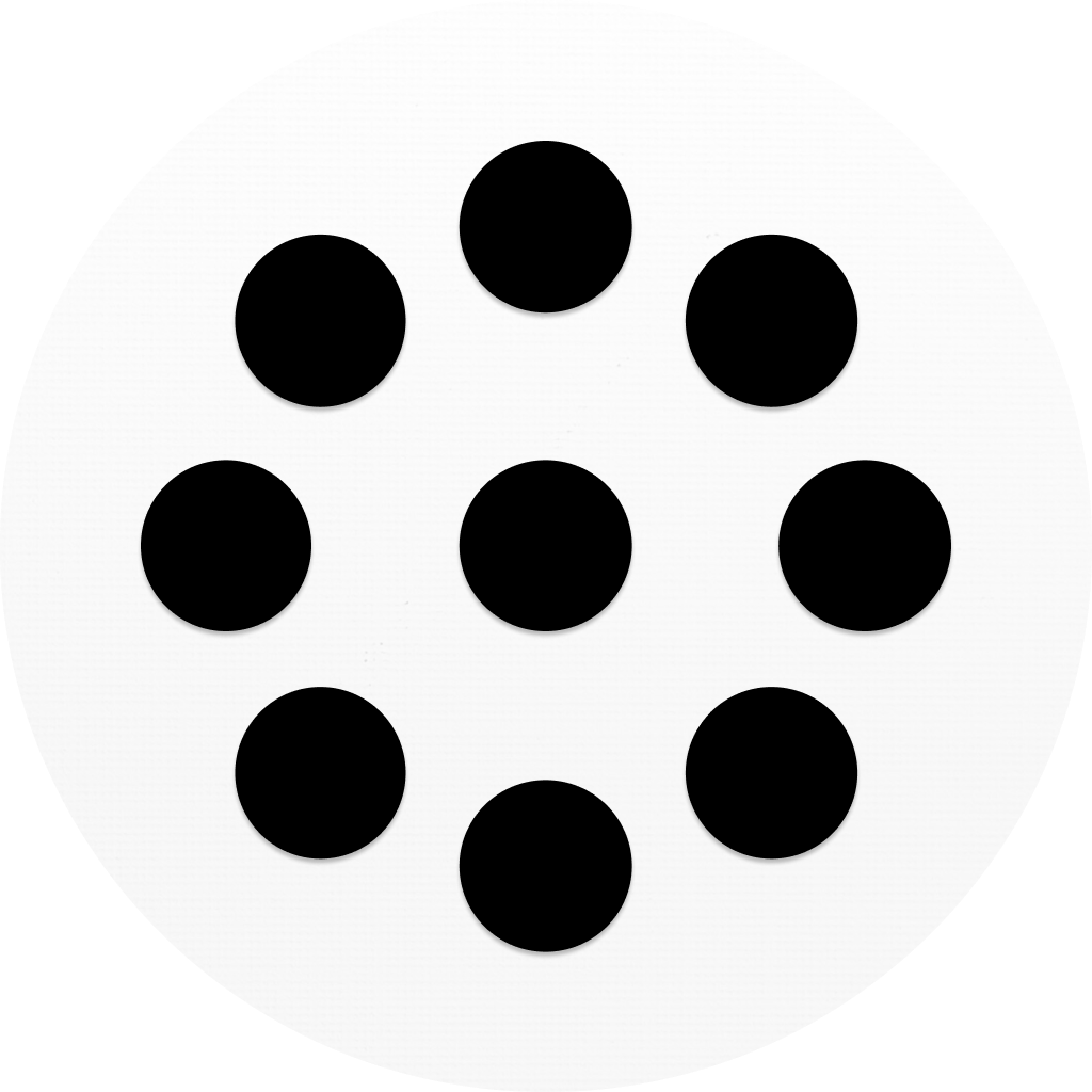 Beautiful Things logo