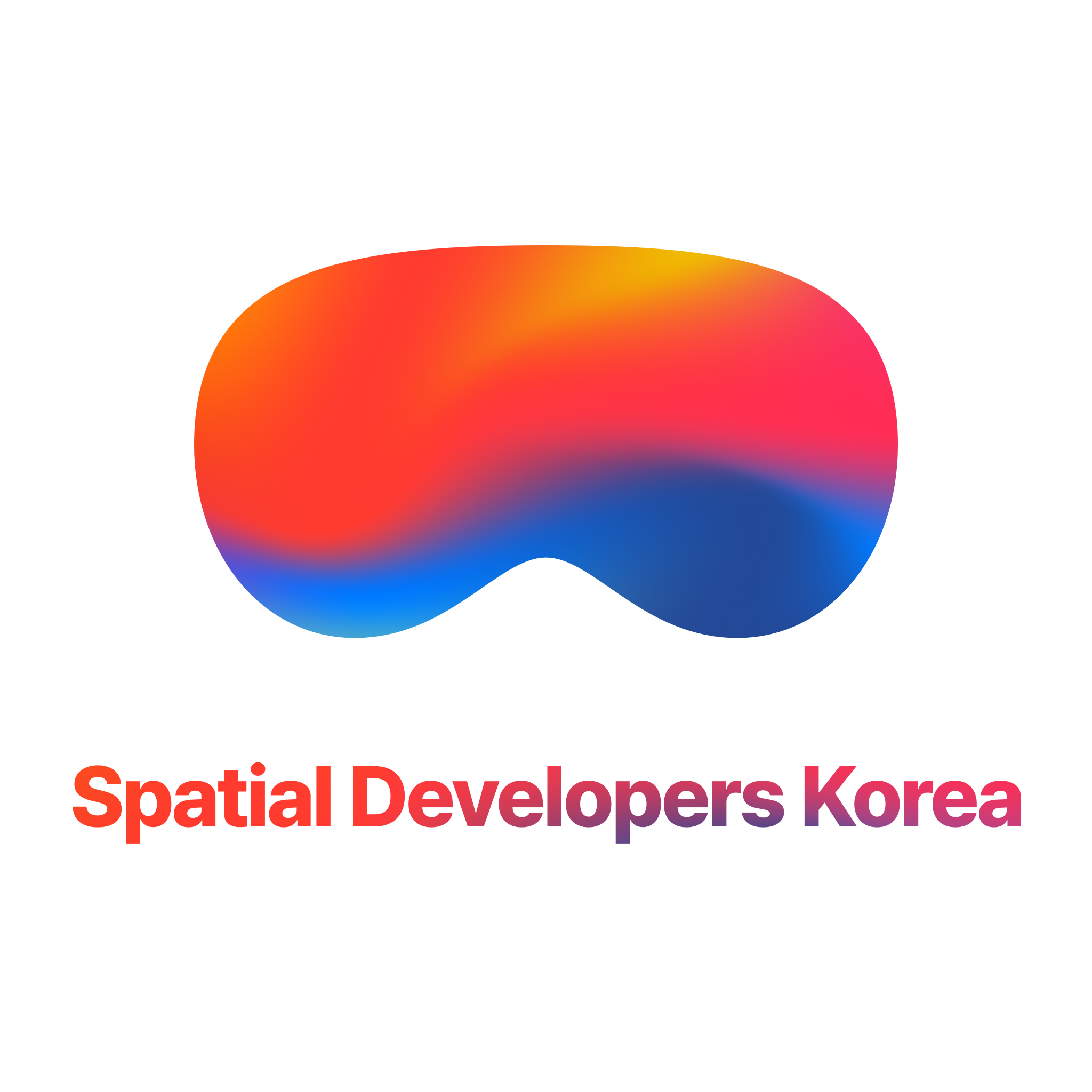 Spatial Developers Korea